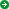 arrow.png