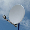 GIBERTINI PL-65A