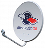 Супрал 055