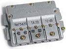 Ответвитель 2*16 EasyF Televes 5426