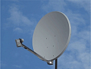 GIBERTINI PL100A
