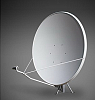 GIBERTINI PL 150 RA/AZ