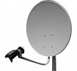 GIBERTINI PL-85A