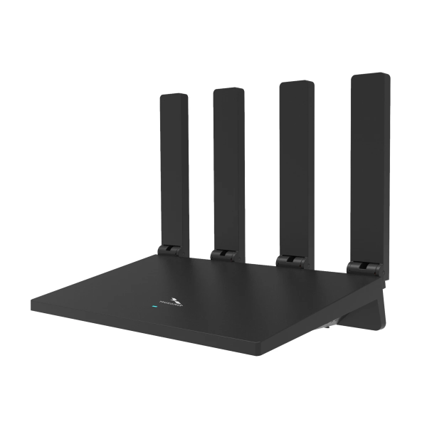 Роутер TR-router-05