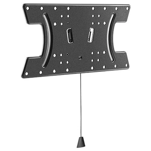 Кронштейн для ТВ 32"- 65" CADENA KM30-24T