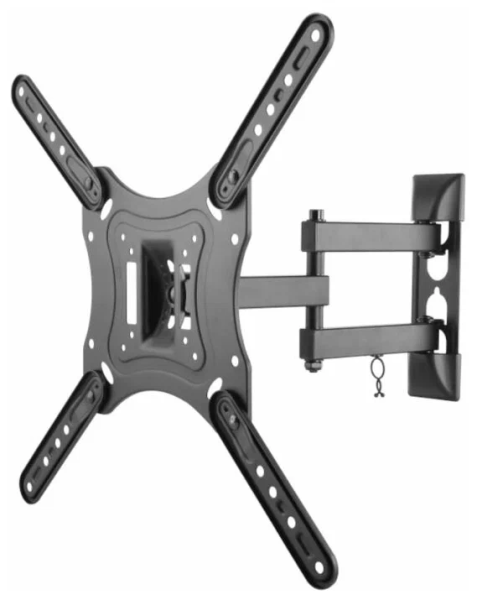 Кронштейн для ТВ 23"- 55" Selenga TM280R