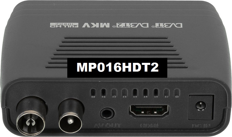 Bbk smp016hdt2 прошивка usb