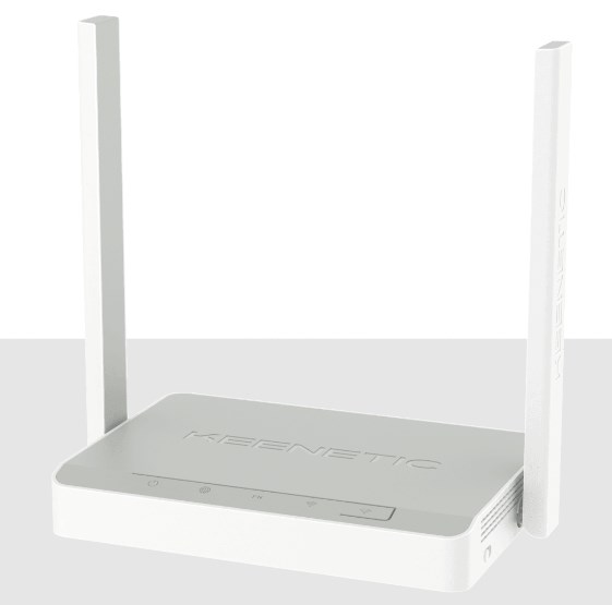 Wi fi роутер keenetic kn 1613. Keenetic KN-1613. Wi-Fi роутер Keenetic Air (KN-1613). Wi-Fi роутер Keenetic Air, ac1200, белый [KN-1613]. Кинетик Air 1613.