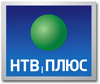 Акция «2000 на счет новым абонентам!» Акция «2000 на счет новым абонентам!»