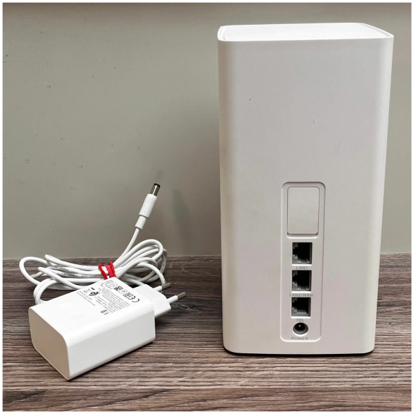 Роутер Huawei Soyealink B628-350 Cat12 LTE CPE