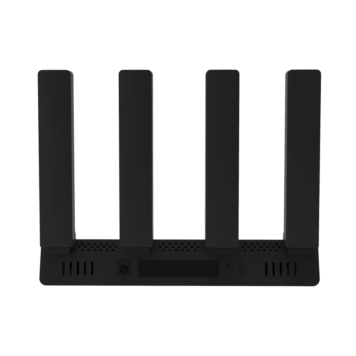 Роутер TR-router-05