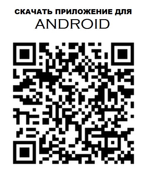 Камера IP Wi-Fi 3 Mp Ps-Link XMG30