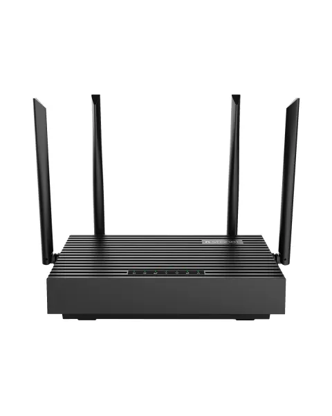 Маршрутизатор Netis N6 прошивка Keenetic 4.2.3 Маршрутизатор Netis N6 прошивка Keenetic 4.2.3