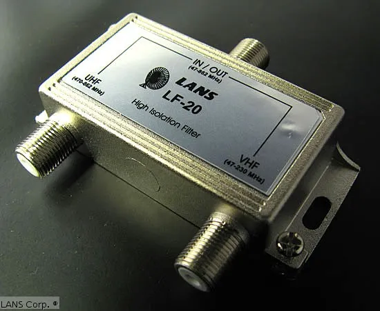 Сумматор 1-12/21-69 LF-20