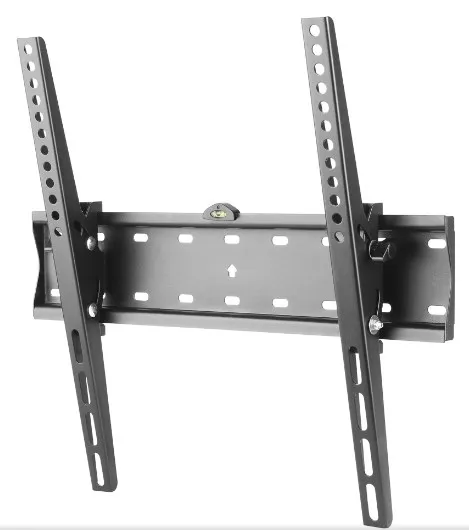 Кронштейн для ТВ 32"- 55" CADENA KL21G-44T