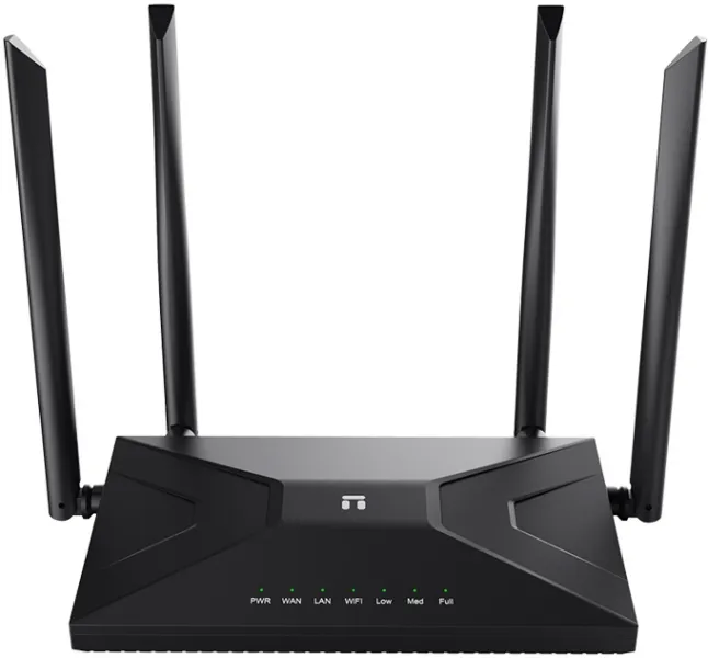 Роутер Netis MW5360