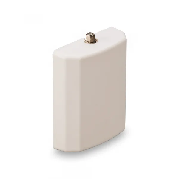 Антенна GSM Крокс KP7-900 (479)