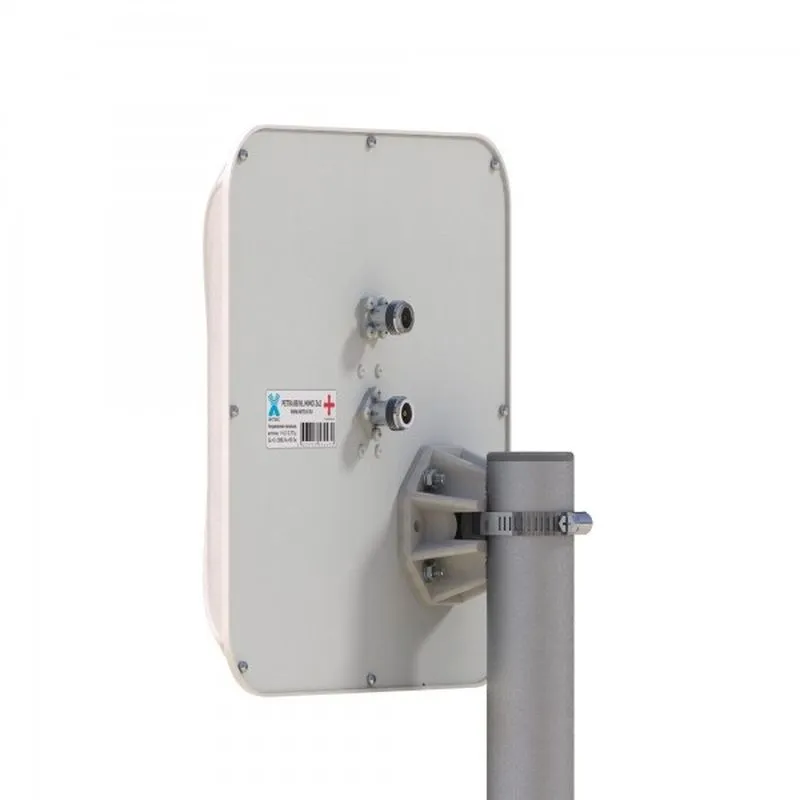 Антенна Антэкс Petra Broad Band MIMO 2x2