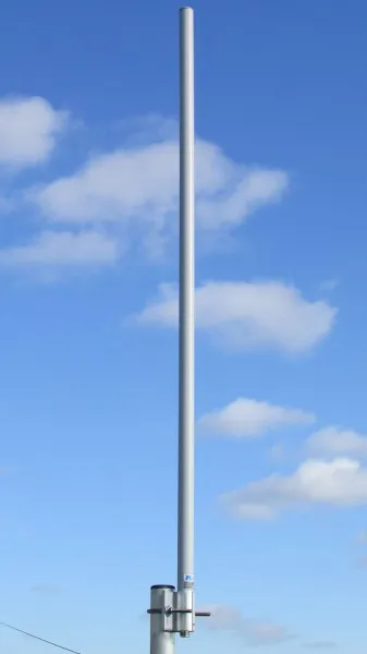 Антенна Wi-Fi Антэкс AX-2411R 