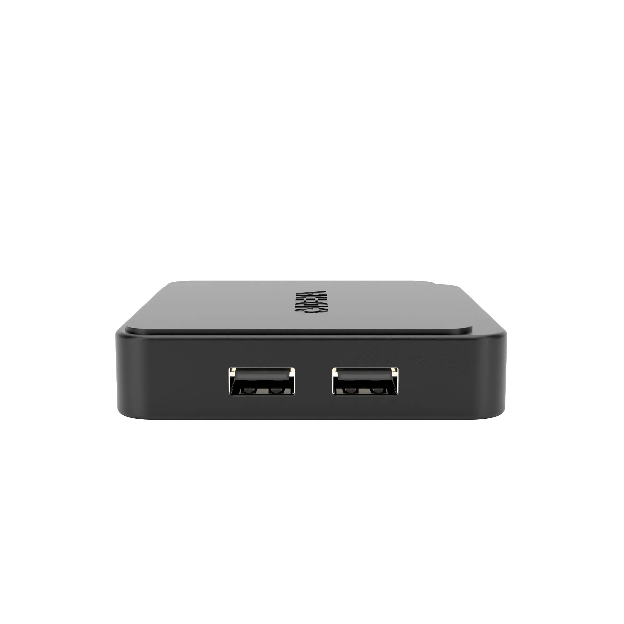 Смарт ТВ приставка CADENA PRO W2 CSB-243