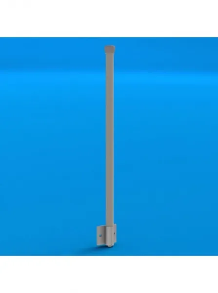 Антенна Антэкс AX-2508R