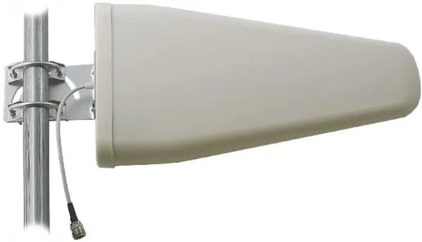 Антенна VEGATEL ANT-700/2700-11Y (R02538)