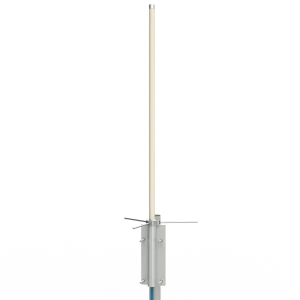 Антенна GSM/4G Антэкс AX-405R 420-450 МГц