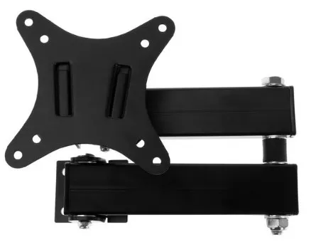 Кронштейн для ТВ 10"- 26" MART 107S