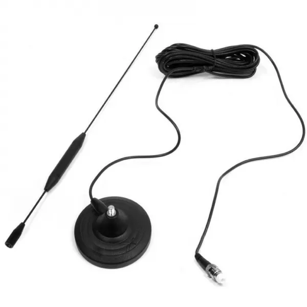 Антенна 3G на магните 9 dBi FME