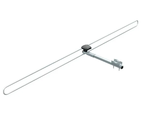 Антенна УКВ, FM REMO BAS-1356 RADIUS-FM Omnidirectional