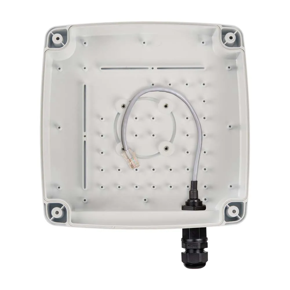Антенна Крокс KAA10-1700/4200 U-BOX MIMO 4x4 (2210)