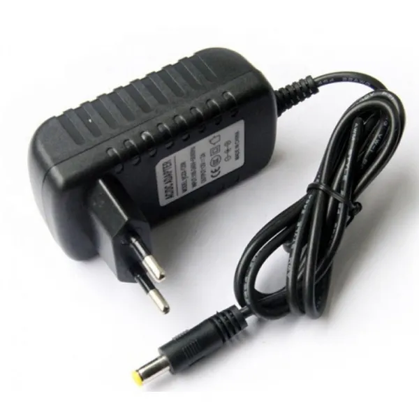 Блок питания 6В 2А