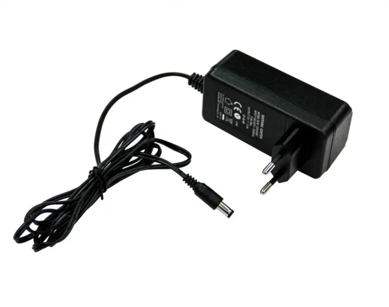 Блок питания 12В 3А для ресиверов PS12-3A