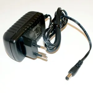 Блок питания 12В 2А для ресиверов PS12-2A