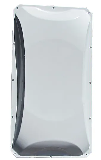 Антенна Антэкс AX-2017P