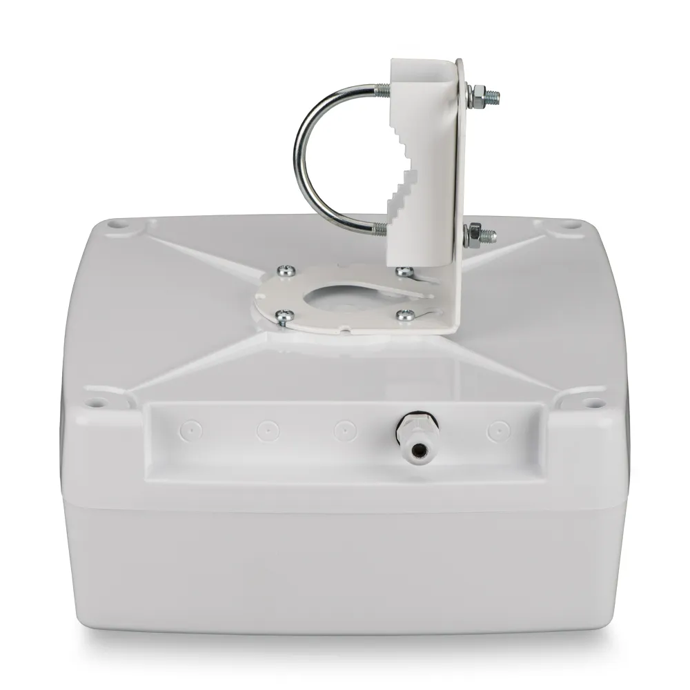 Антенна Крокс KAA15-1700/2700 U-BOX (1647)