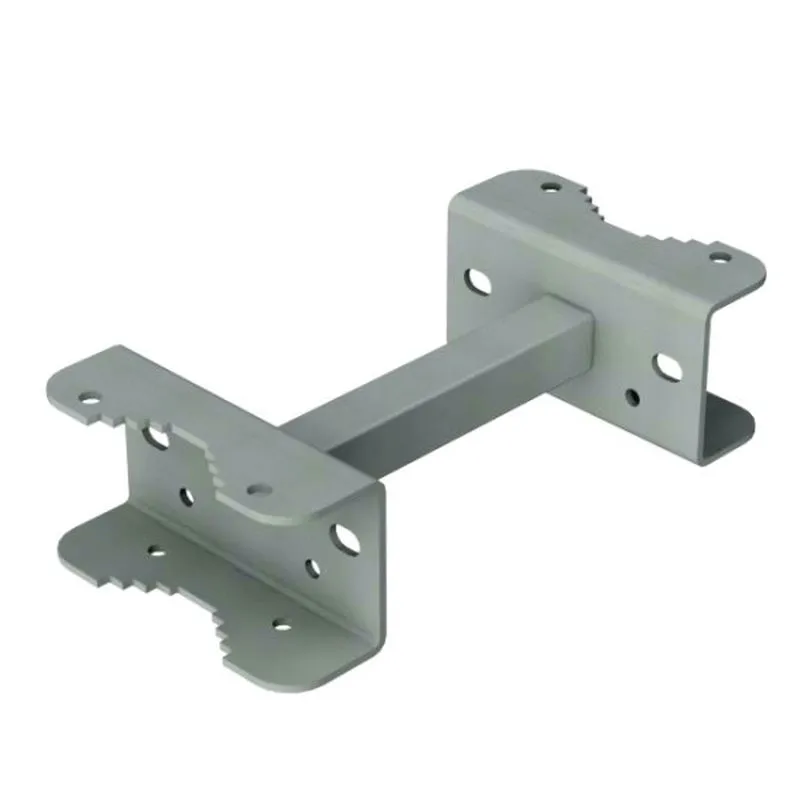 Кронштейн K-1