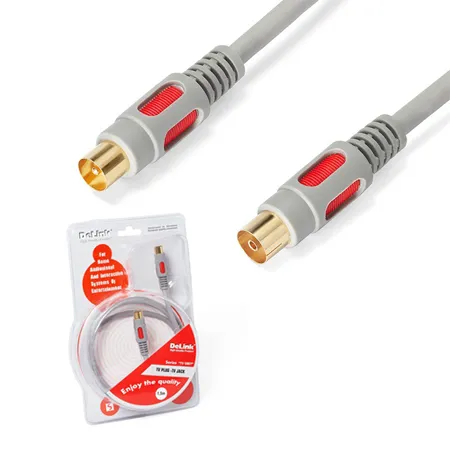 Удлинитель антенный 3 м TVPJ030P