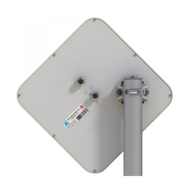 Антенна Антэкс Petra Broad Band MIMO 2x2