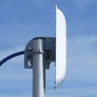 Антенна Антэкс AX-2014P