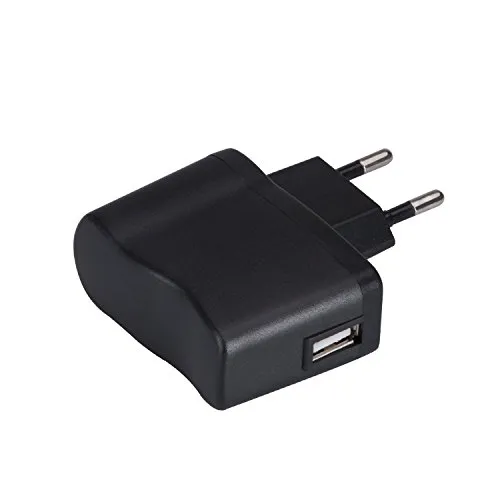 Адаптер питания USB 5B/150mA