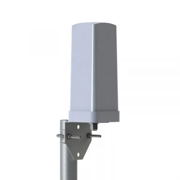 Антенна Антэкс Nitsa-7