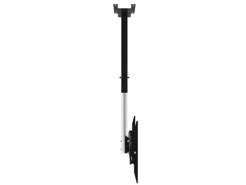 Кронштейн для ТВ 32"- 55" Electriclight КБ-01-36
