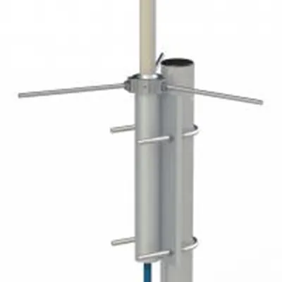 Антенна GSM/4G Антэкс AX-405R 420-450 МГц