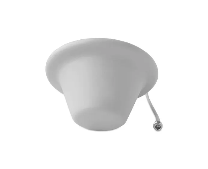 Антенна VEGATEL ANT-700/2700-FDI (R08868)