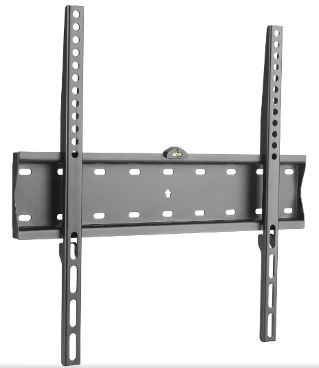 Кронштейн для ТВ 32"- 55" CADENA KL21G-44F