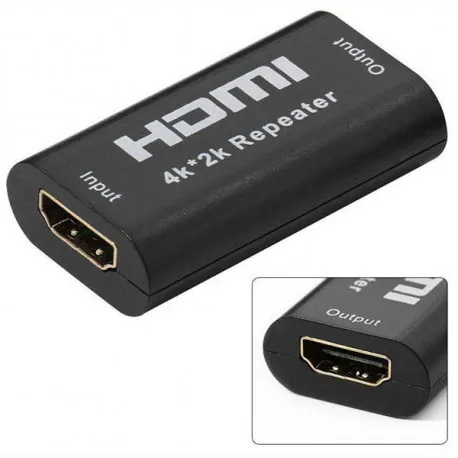 Усилитель HDMI(5-874)