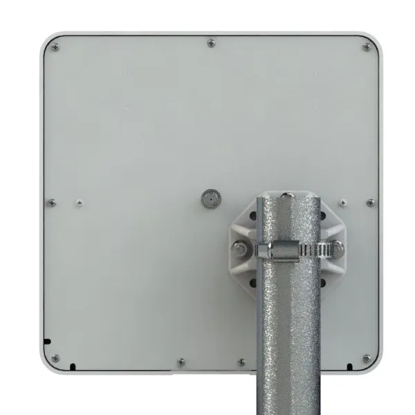 Антенна Антэкс Nitsa-2F