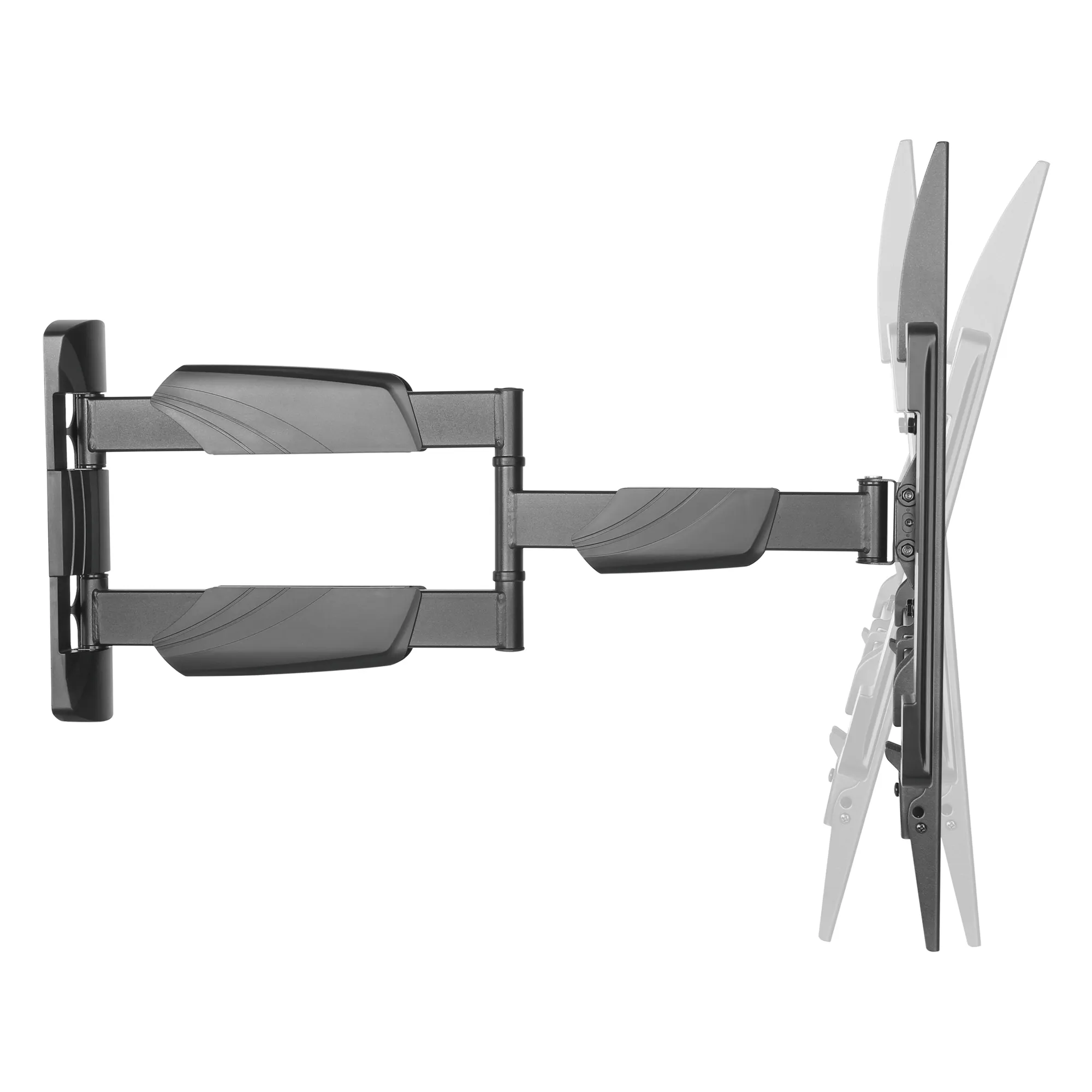 Кронштейн для ТВ 34"- 70" CADENA LPA50-463L