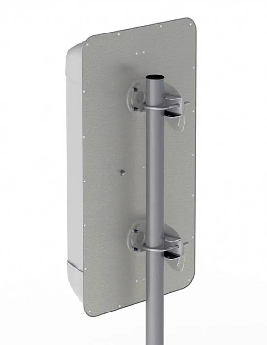 Антенна ДМВ пассивная CIFRA-12